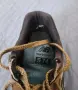 маратонки new balance 43, снимка 6