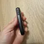 Nokia 1680 classic, снимка 4