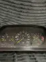 Километраж за Мерцедес W124, снимка 7