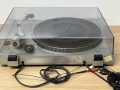 грамофон Technics-SL-220-отлично състояние, снимка 7