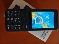 телефон TCL onetouch 4042s, снимка 3