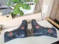 Дамски ботуши Brako Anatomic collection 40н Cole, снимка 8