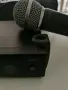Shure SLX SM 58 Microphone, снимка 5