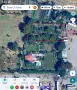 Парцел в кв. "Кольо Ганчев", снимка 3