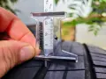 летни гуми Goodyear EfficientGrip Performance 205/55, снимка 2