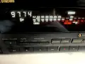 Pioneer CT-757., снимка 4