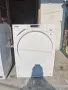 Сушилня Miele GallaGrande XL, снимка 1