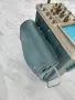Осцилоскоп Tektronix 2445 150Mhz, снимка 8