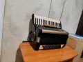 Акордеон Скандали 120 баса, снимка 4