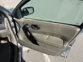 Renault Megane 2003, 1,4 , снимка 5