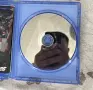 FC 26, за PS4. Като нова, без драскотина!, снимка 3