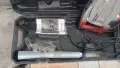 Къртач Steinhaus PRO-DH1700, снимка 6