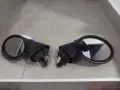 Огледало за Mini Cooper огледала за Мини, снимка 1
