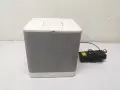 Тонколона - Arcam rCube Speaker / черна и бяла , снимка 8