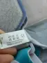 BAUERFEIND SecuTec Dorso, Лумбална ортеза/Корсет-Премиум клас, 2-3ХЛ, снимка 8