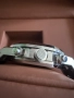 Audemars Piguet Royal Oak Chronograph 41mm White Dial, снимка 3