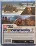 Tom Clancys Ghots Recon Wildlands, снимка 2