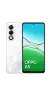 чисто НОВ, OPPO A5 5G, снимка 1