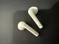 Bluetooth Слушалки ttec 2KM145B, снимка 4