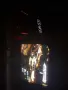 Xbox 360 с LED mod, снимка 5