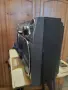 SHARP GF-5757HB радиокасетофон, снимка 9