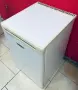 Малък Хладилник с Камера Zanussi, снимка 6