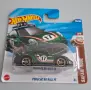Hot wheels Porsche , снимка 4