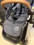 Cybex prime Denim, снимка 5
