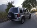 jeep Cherokee 2.8, снимка 6