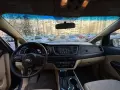 Продавам KIA SEDONA, снимка 7