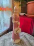 Порцеланова фигурка, снимка 4