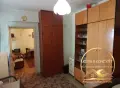 Апартамент село Узунджово , снимка 7