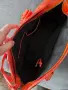 Balenciaga City bag , снимка 2