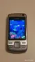 Nokia 6600i - пълен комплект , снимка 1