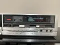 Дек Technics RS-B18, снимка 4