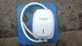 Проточен бойлер TESY 7kW използван, снимка 1