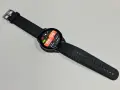 T10 Smart Watch BT, снимка 3
