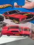 1/64 70 Buick Gsx HotWheels , снимка 5