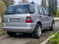 Продава се ML 270, снимка 6