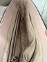 Дамска чанта Guess, снимка 3