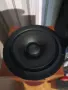 Spendor SA 2 monitor, снимка 8