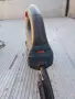Bosch  professional , снимка 5