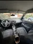 Nissan Juke 1.5 DCI, снимка 6