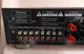  PIONEER A-209 R- Стерео усилвател , снимка 8