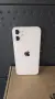 Iphone 12 mini - не разчита сим карта, снимка 2