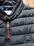 camel active Men's - страхотен мъжки елек 54/Л, снимка 2