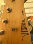 електрическа китара тип Stratocaster "Vision by MSA", снимка 4