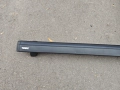 Thule напречни греди за VW Passat B8 variant, снимка 2
