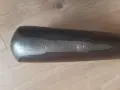Продавам стара капсулна ловджийска пушка, снимка 15