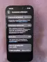 Iphone -16 Pro Black Titanium-256gb, снимка 4